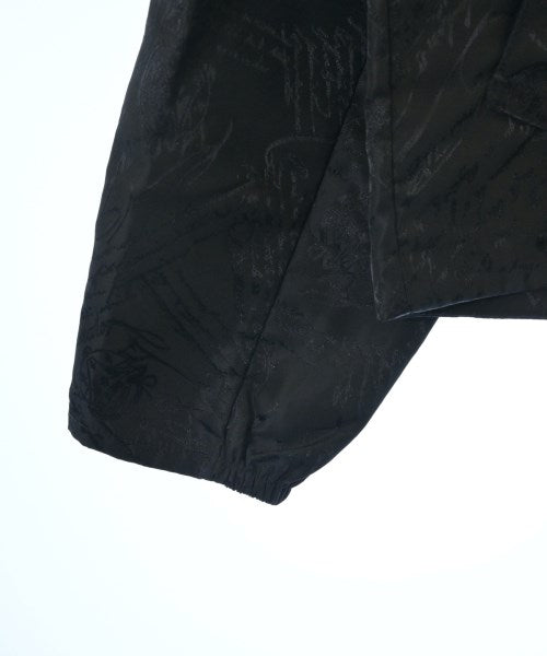 Berluti 其他飛行外套