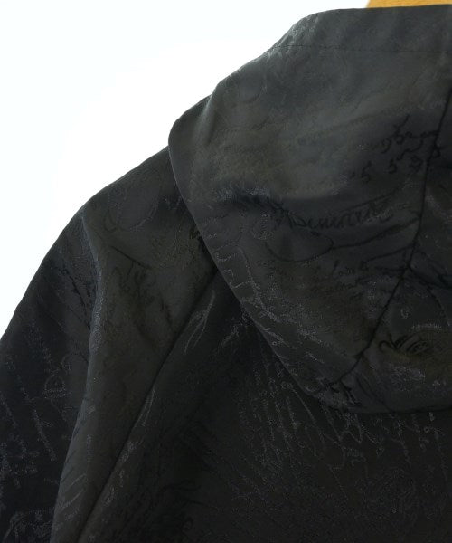 Berluti 其他飛行外套