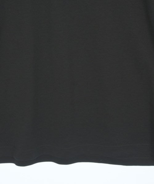 Berluti T恤/上衣