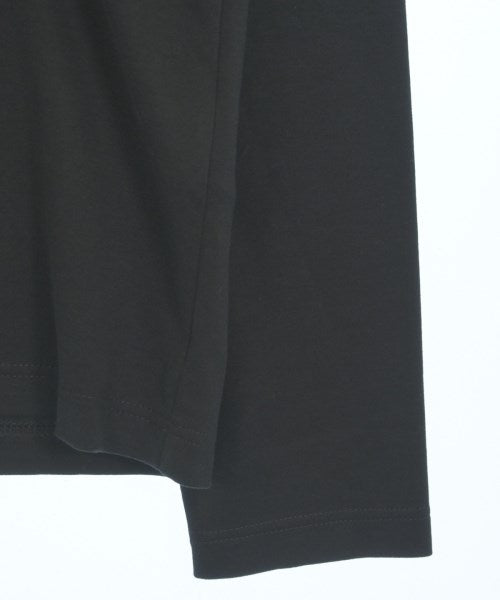 Berluti T恤/上衣