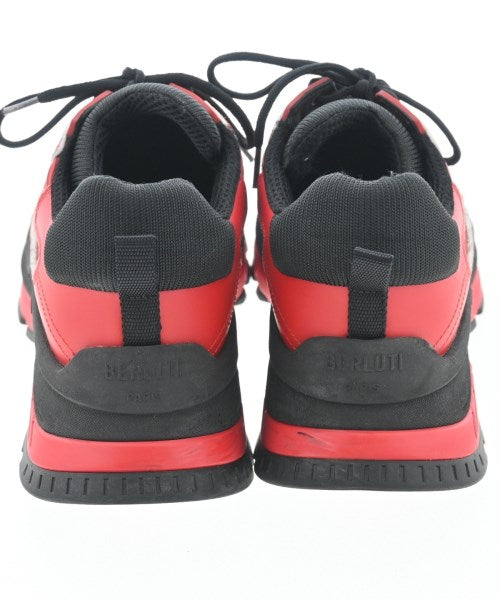 Berluti 運動鞋