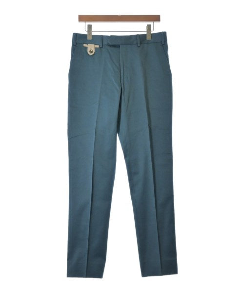 Berluti 其他款