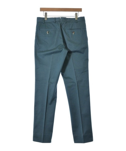Berluti 其他款