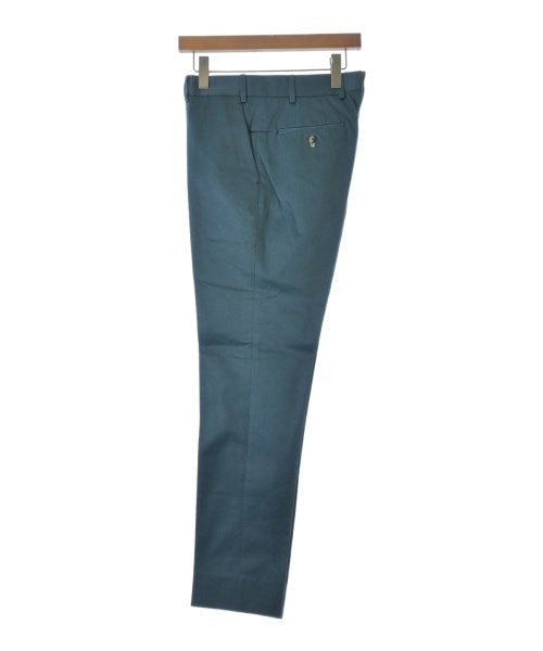 Berluti 其他款