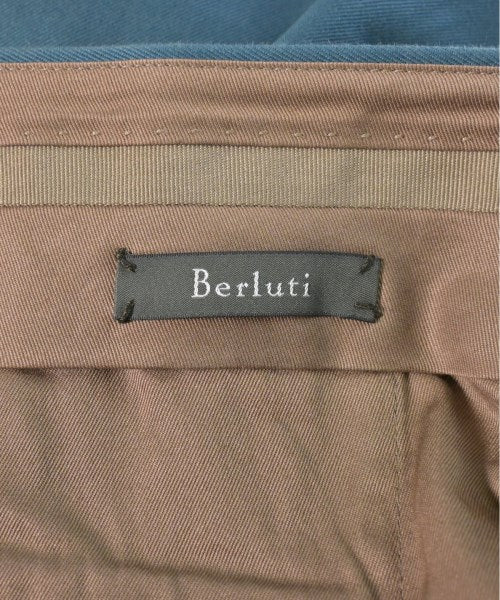 Berluti 其他款