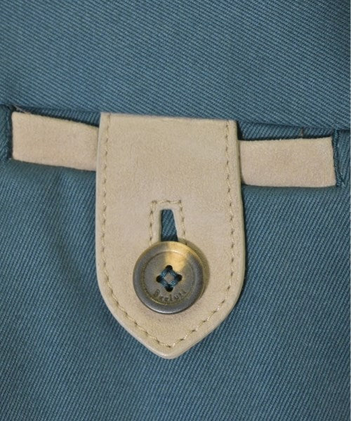 Berluti 其他款