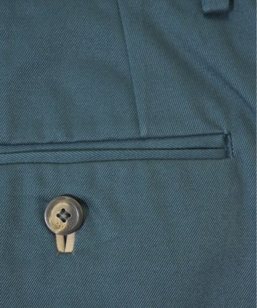 Berluti 其他款