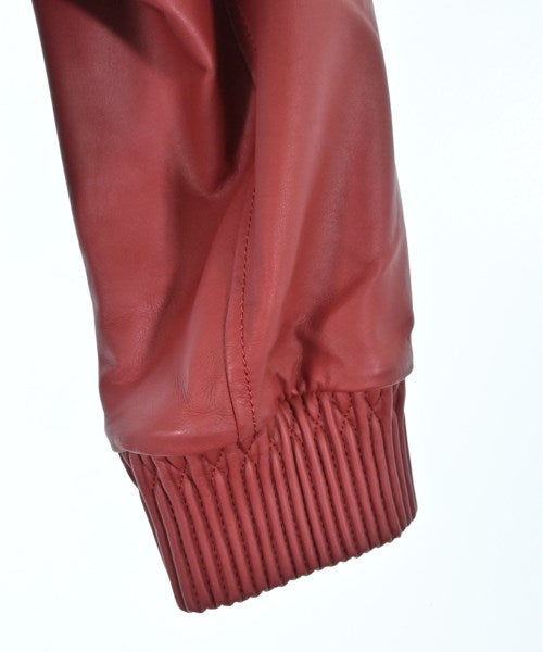 Berluti 斜紋夾克