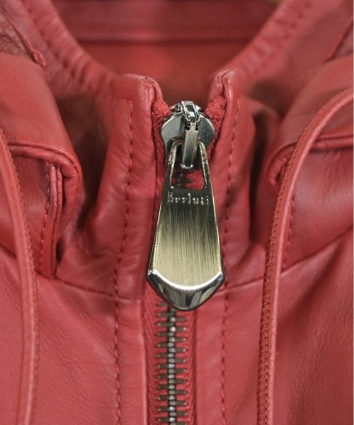 Berluti 斜紋夾克