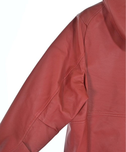 Berluti 斜紋夾克