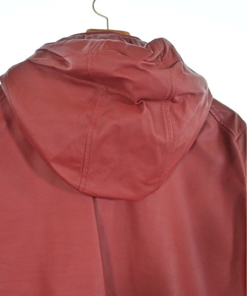 Berluti 斜紋夾克