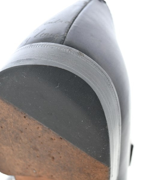 Berluti 正式鞋