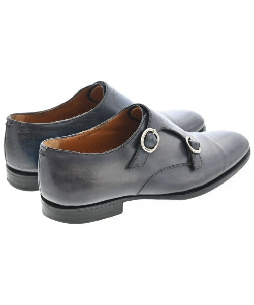 Berluti 正式鞋