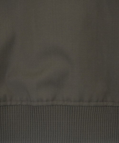 Berluti 斜紋夾克