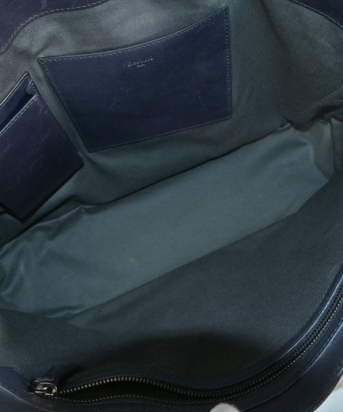 Berluti 托特包