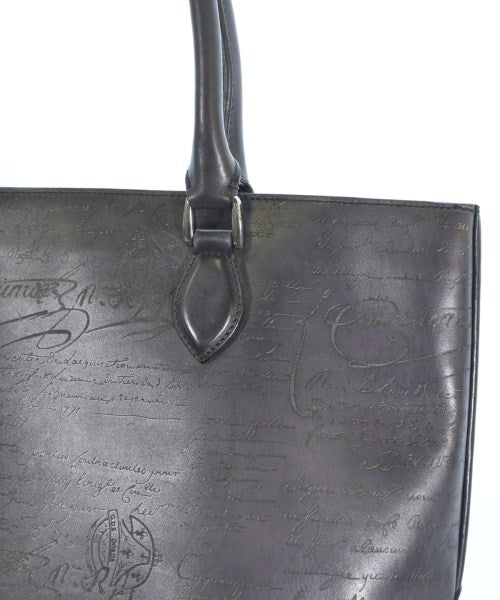 Berluti 托特包