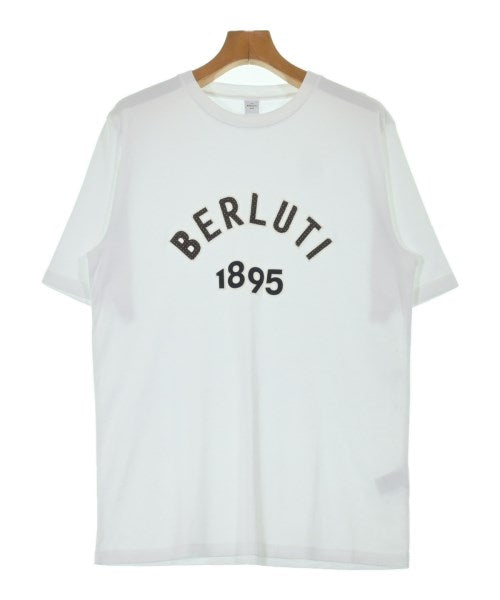 Berluti T恤/上衣