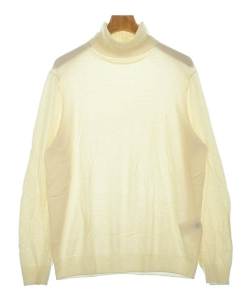 Berluti 毛衣