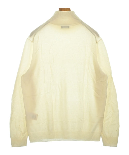 Berluti 毛衣