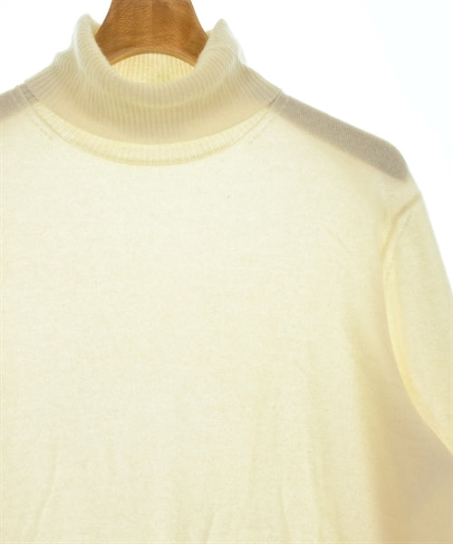 Berluti 毛衣