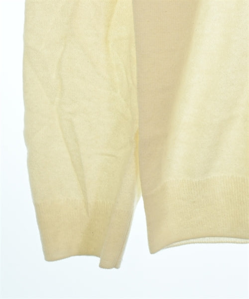 Berluti 毛衣