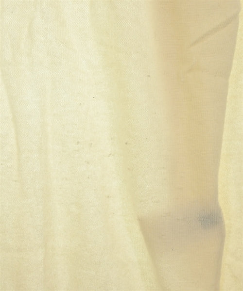 Berluti 毛衣