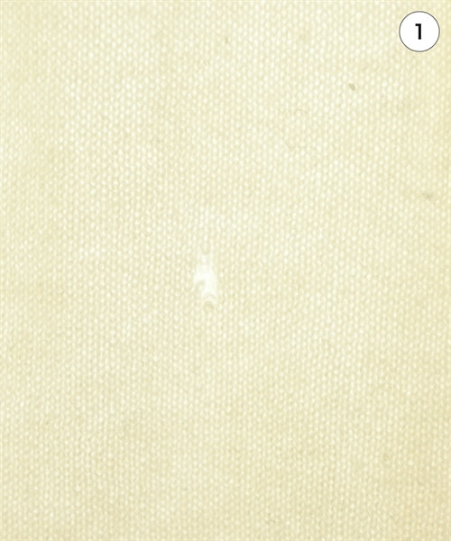Berluti 毛衣