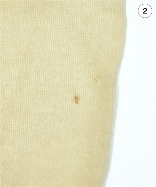 Berluti 毛衣