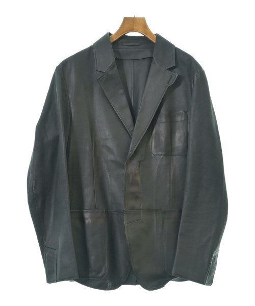 Berluti 西裝外套