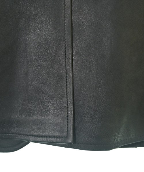 Berluti 西裝外套