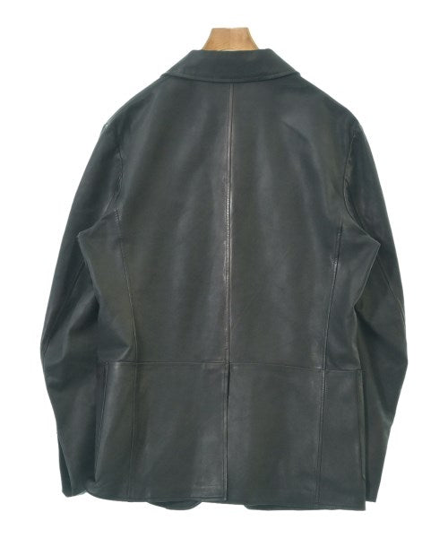 Berluti 西裝外套