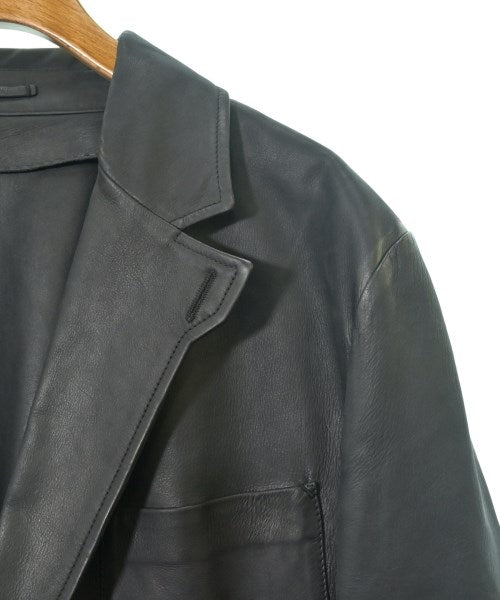 Berluti 西裝外套