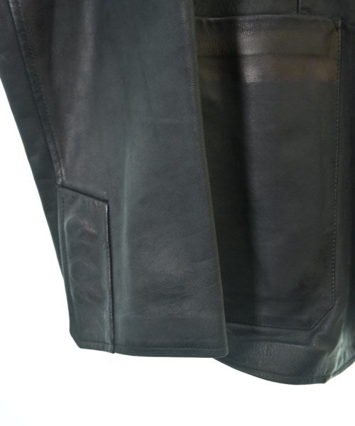 Berluti 西裝外套