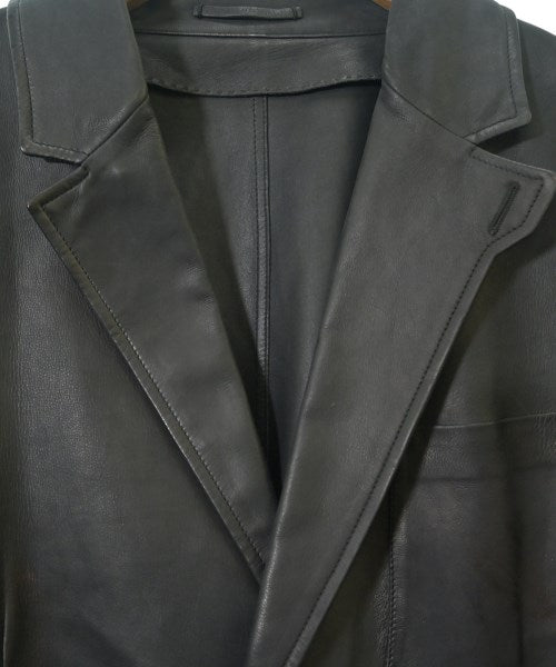 Berluti 西裝外套