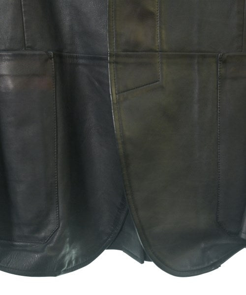 Berluti 西裝外套