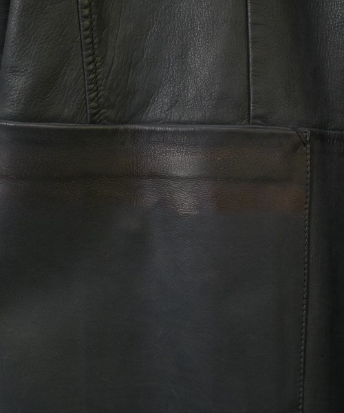 Berluti 西裝外套