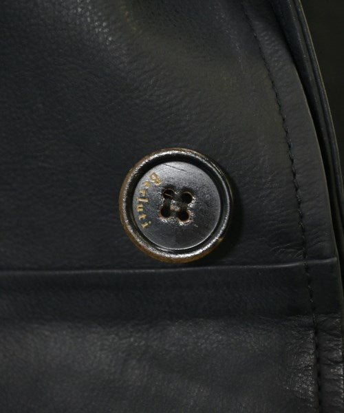 Berluti 西裝外套