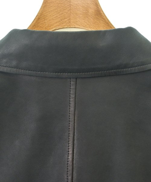 Berluti 西裝外套