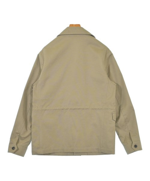 Berluti 其他飛行外套