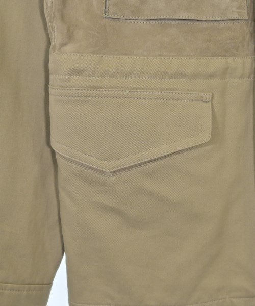 Berluti 其他飛行外套