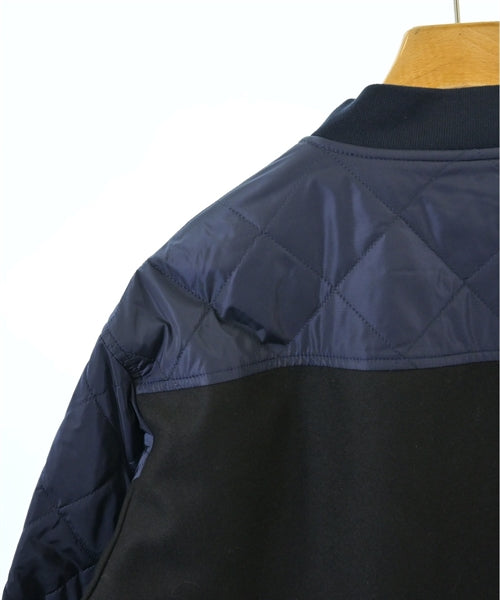 Berluti 斜紋夾克