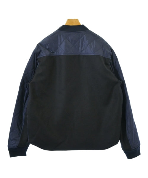 Berluti 斜紋夾克