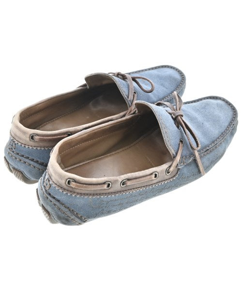 Berluti 其他鞋款