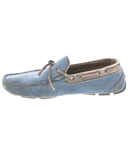 Berluti 其他鞋款