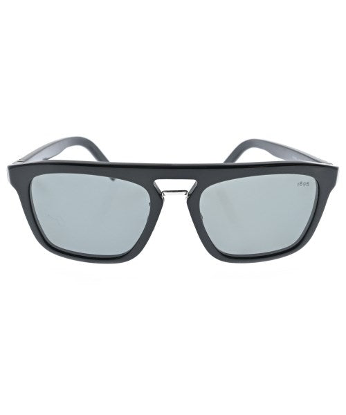 Berluti 太陽眼鏡