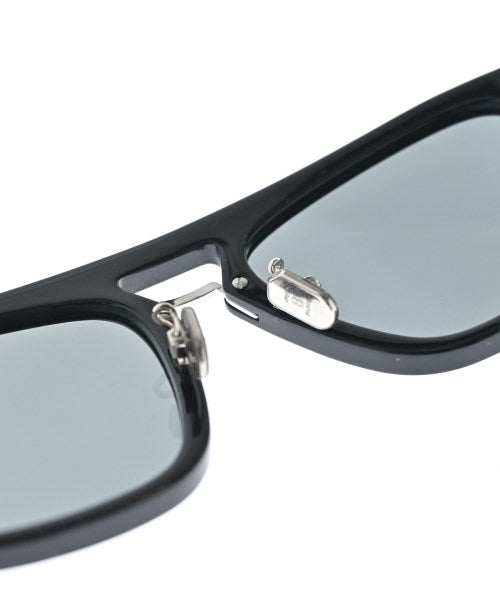 Berluti 太陽眼鏡