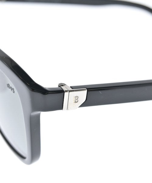 Berluti 太陽眼鏡