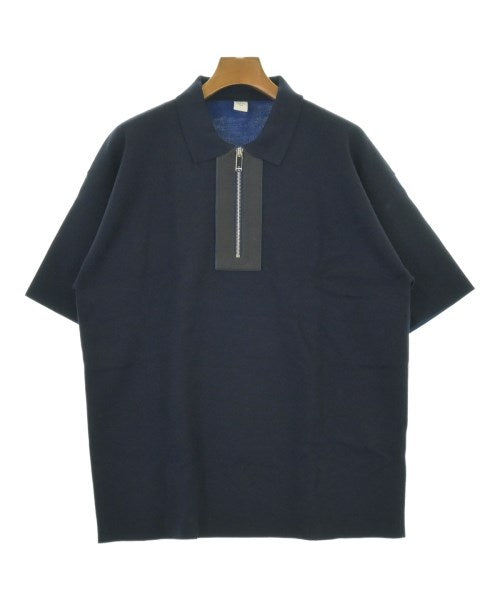 Berluti 毛衣