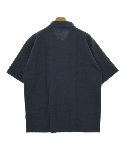 Berluti 毛衣