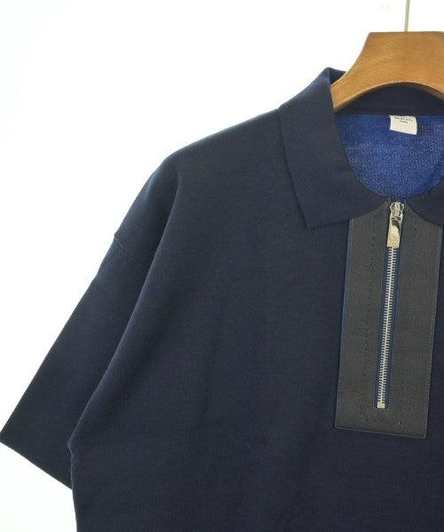 Berluti 毛衣